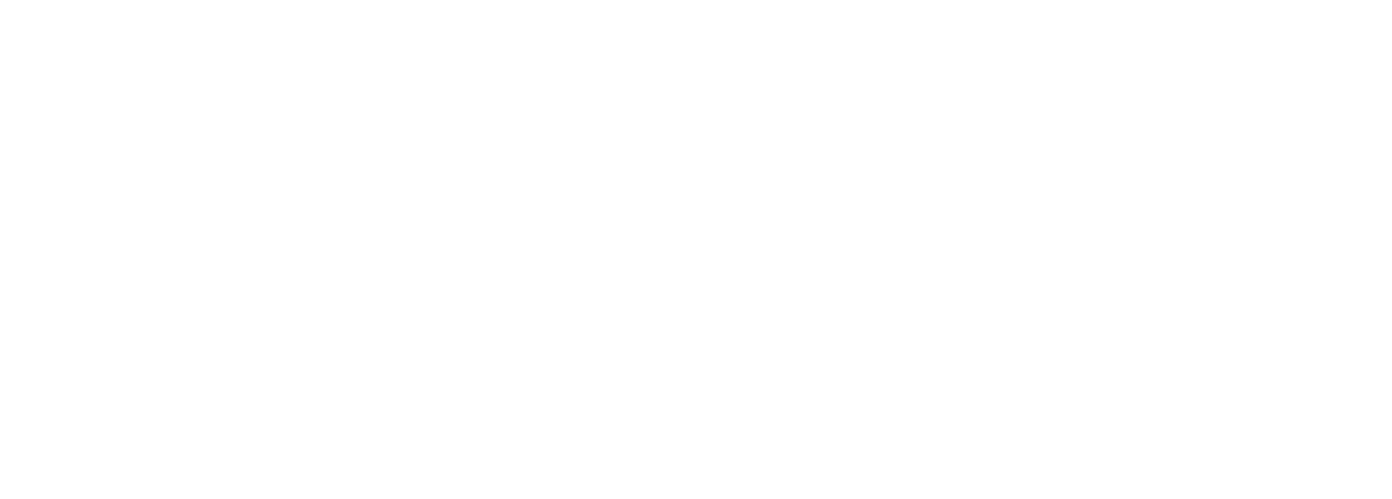 Scientific Machine Learning - Uppsala University